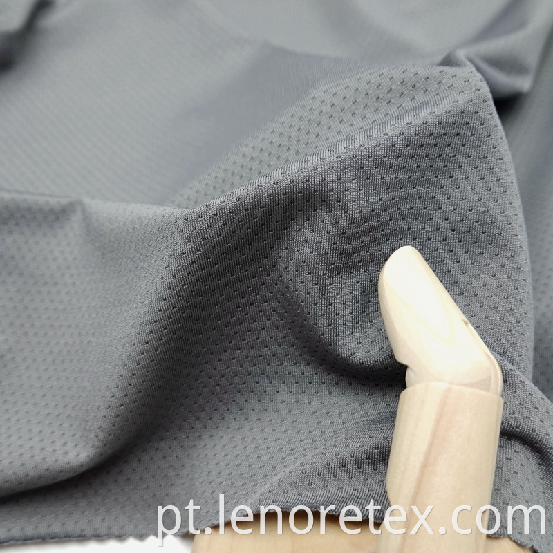 Mesh Fabric